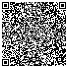 QR code with Correa Alfonso DDS contacts