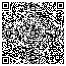 QR code with 360 Orthodontist contacts