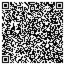 QR code with Corwin Robert A DDS contacts