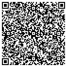 QR code with Gerber Trade Finance Inc contacts