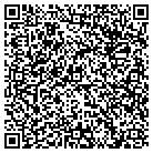 QR code with Cosentino Joseph L DDS contacts