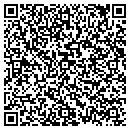 QR code with Paul A Gelep contacts