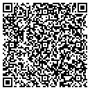 QR code with M2j2s Partners LLC contacts