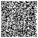 QR code with Macie J Machaj contacts