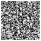 QR code with Executive Limousine Repair Inc contacts