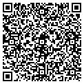 QR code with 3dtotv.com contacts