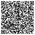 QR code with Madgett Mcknley contacts
