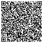 QR code with Farrells Limousine Service contacts