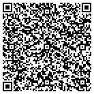QR code with Groves Matthew D contacts
