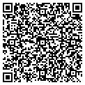 QR code with Magcreation contacts
