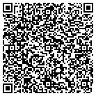 QR code with Instant Response Security contacts