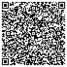 QR code with Helms & Assoc contacts