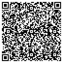 QR code with Cosmodent Group Inc contacts