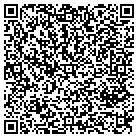 QR code with Fortune Limousine Incorporated contacts