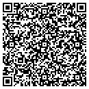QR code with James E Wallace contacts