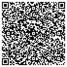 QR code with Costisevschi-T Olga V DDS contacts