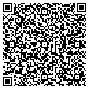 QR code with Mainsourceksg contacts