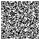 QR code with Craig Ronald G DDS contacts
