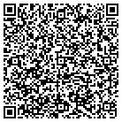 QR code with Craven Karsten G DDS contacts