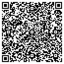QR code with Malec John contacts