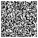 QR code with Malhotra Renu contacts