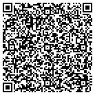 QR code with Law Offices Of Chevis F Horne LLC contacts