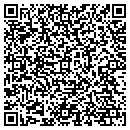 QR code with Manfred Whoppel contacts