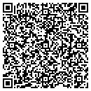 QR code with Croll Burney M DDS contacts
