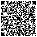 QR code with Manuel J Escobar Nameplat contacts
