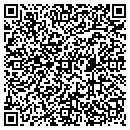 QR code with Cubero Waldo DDS contacts