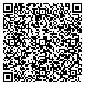 QR code with Gussini Limousines contacts