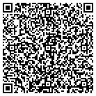 QR code with Cunningham Cary J DDS contacts