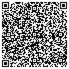 QR code with Miller Jeanette L contacts