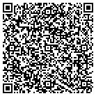 QR code with Curatola Luanne M DDS contacts