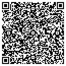 QR code with Marcel M Gamo contacts