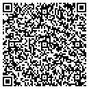 QR code with Cure Dental Pc contacts