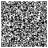QR code with Intercontinental Limousine Service Inc contacts
