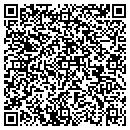 QR code with Curro Frederick A DDS contacts