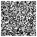 QR code with CAD Enterprises contacts