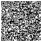 QR code with Cutlatsakes Antonio DDS contacts