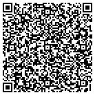 QR code with Marcie Hemmelstein contacts