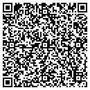 QR code with Cuttler & Sedlmayer contacts