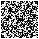 QR code with Marcin M Wrona contacts