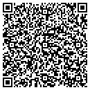 QR code with Marco A Barajas Mr contacts