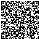 QR code with Redd J Charmayne contacts