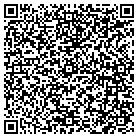 QR code with Reynold Brothers Propane INC contacts