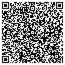 QR code with Daryl's Pressure Cleaning contacts