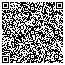 QR code with Marco A Quiroz contacts