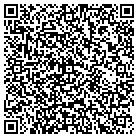 QR code with Dale D Goldschlag Dds Pc contacts
