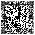 QR code with Dana L Wolf Dmd Ms Pllc contacts